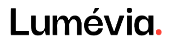 Lumévia